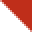 Logo SingularLogic SA