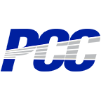 Logo Walden's Machine, Inc.