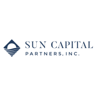 Logo Sun Capital Partners Sourcing LLC