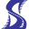 Logo Shinden Hightex Corp.