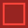 Logo Wipf AG