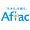 Logo Aflac Japan Co., Ltd.