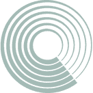 Logo Quantex AG