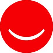 Logo Colgate-Palmolive (Eastern) Pte Ltd.