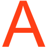 Logo Apple Tree Venture Management Llc//vc