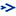 Logo ARMADA Investment AG