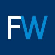 Logo Frantz Ward LLP
