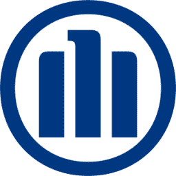 Logo Allianz Risk Transfer AG