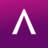 Logo Arena Sport Rechte und Marketing GmbH