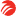 Logo Esselte Polska Sp zoo