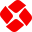 Logo Orient Securities Co., Ltd. (Broker)