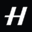 Logo Victor Hasselblad AB