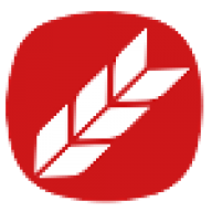 Logo Fritz GmbH