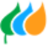 Logo Drax Generation Enterprise Ltd.