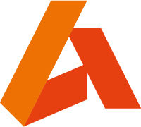 Logo Hirtenberger Holding GmbH