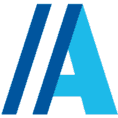 Logo Infrabel SA
