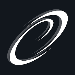 Logo Eurofighter Jagdflugzeug GmbH