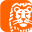 Logo ING Wholesale Banking