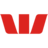 Logo Westpac Europe Ltd.