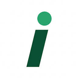 Logo InMac WStore SAS