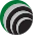 Logo Performance Products Ltd.