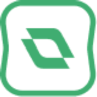 Logo Higher Education Services, Inc.