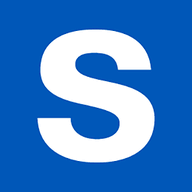 Logo Sappi International SA