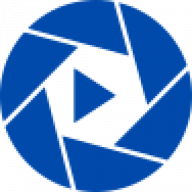 Logo CINEMEDIA AG