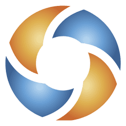 Logo Syscap Holdings Ltd.