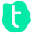 Logo Tenpin Ltd.