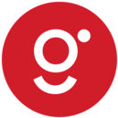 Logo Open Compliance & Ethics Group