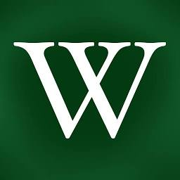 Logo Windsor Jewelers LLC