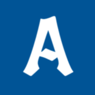 Logo Katri Antell Oy
