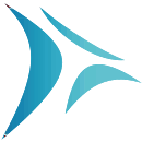 Logo Regional & City Airports Ltd.