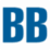 Logo Balfour Beatty Investments Ltd.