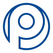Logo Polypipe (Ulster) Ltd.