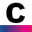 Logo Chemrez Technologies, Inc.