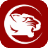 Logo Capital Today China Growth Management Ltd