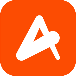 Logo ACCENT Jobs for People NV