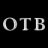 Logo Staff International SpA