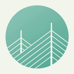 Logo EMPath