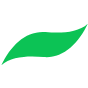 Logo BAMA Gruppen AS