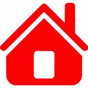 Logo Chiswell Properties Ltd.