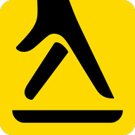 Logo Yellow Pages Ltd. (United Kingdom)