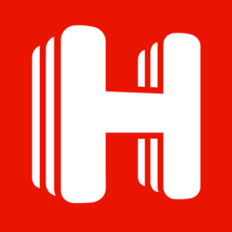 Logo Hotels.com LP