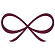 Logo Hunkemöller International BV