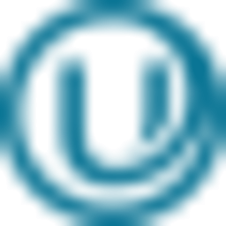 Logo Ulster Bank Ireland DAC
