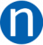 Logo NSE SA