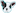 Logo Tendenci, Inc.