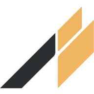 Logo AB Capital & Investment Corp.